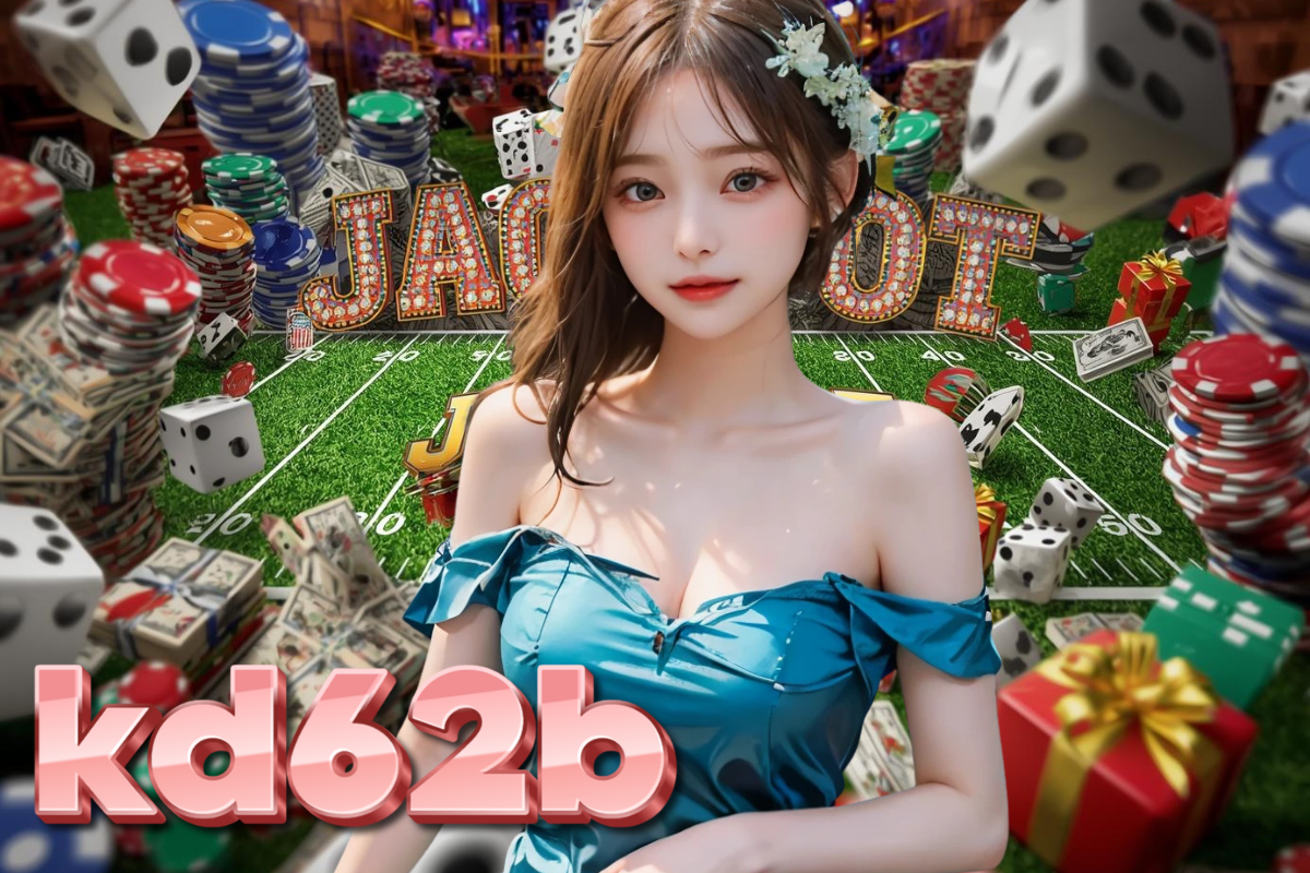 kd62b ทรูวอเลท